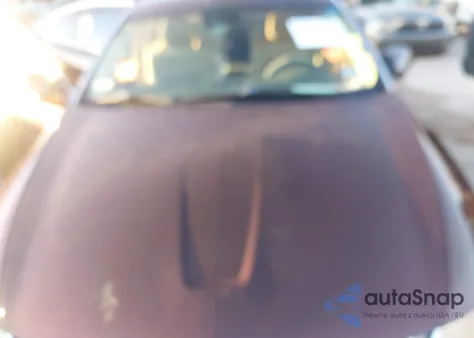 2010 Lincoln Mks z USA, uszkodzony, nr VIN 1LNHL9DR6AG605393